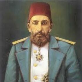 Abdülhamid2