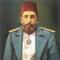 Abdülhamid2