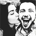 SelinnYılmazz
