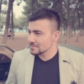 Tahir_evren