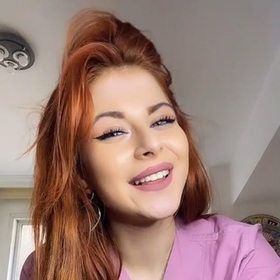 ÖyküUmay