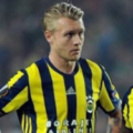 Fenerliyiz07
