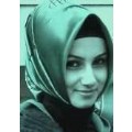 yabangülü