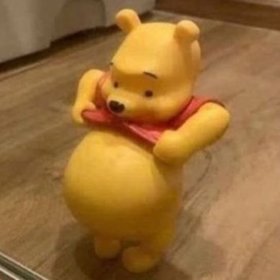 Winnie3poc