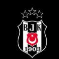 Siyahıngizemi