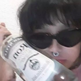 Vaelpapet