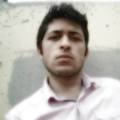 okanarslan20