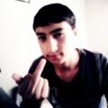 YasarCanDemir
