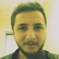 murat07121