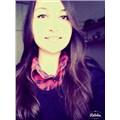 maybeonedayeda