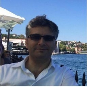Er_dal