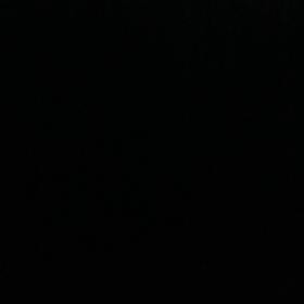 edaayımben