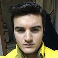 absbk