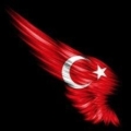 okan052