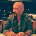 batti_balik