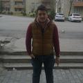 poyraz069