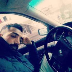 Cilginsezenci0606