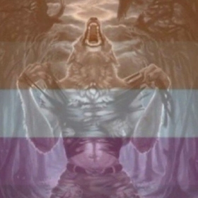 nedenyazmiyo
