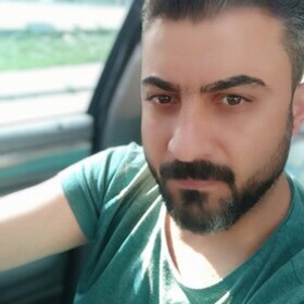 Palamiroglu