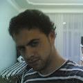 issey
