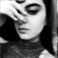 aselya89