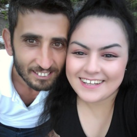 Fotoş67