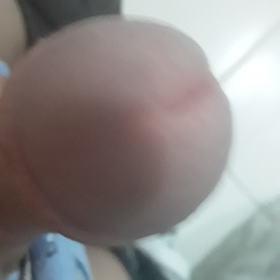 isa1313133447