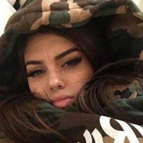 SelinKayaa