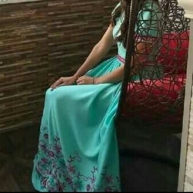 Günışığı1