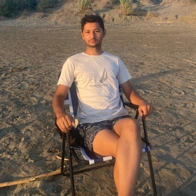 İbrahim_08