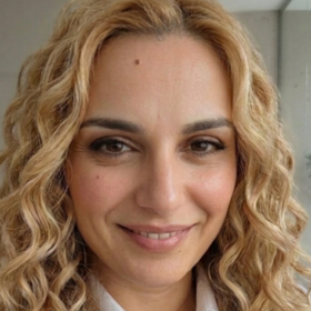 Niyti