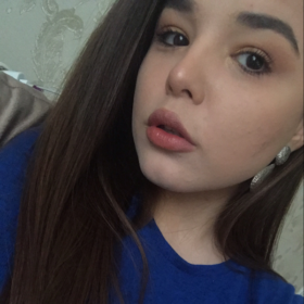 mineaylinn
