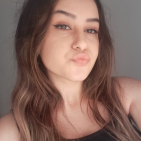 YarenKarahan