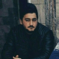 ouzhiraa