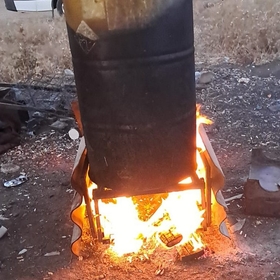 Mahfolduk