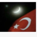 Uçamayanbalon34