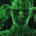 XMatrixX