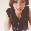 pinkiepie668