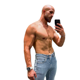 hsn124