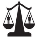 Eray_Yavuz