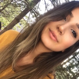 znrylmz