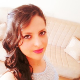 Dilek941