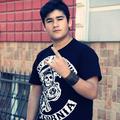 onur_cenk