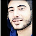 muamed23