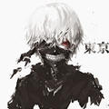 ZeroWin