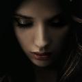 DEARGirL