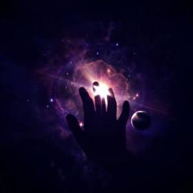 Spiritualist_X