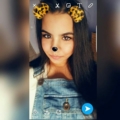 Esra128