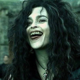 bellatrixlestrange62