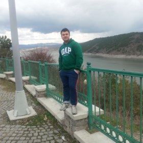 gokhankyk
